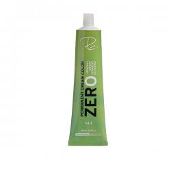 TINTE S/AMONIACO 120 ML. ZERO