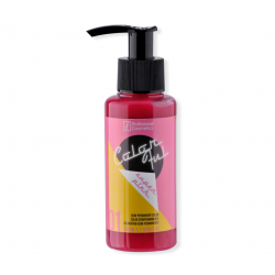 COLORFUL 1 SUPER ROSA 100 ML