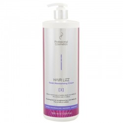 MASCARILLA HAIR LIZZ (FASE...