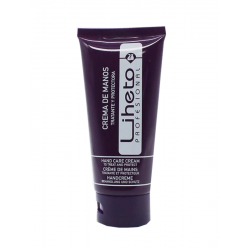 12 CREMA DE MANOS LIHETO...
