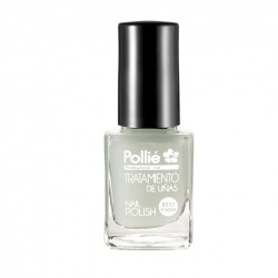 QUITA-CUTÍCULAS POLLIÉ 12ML.