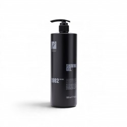 GEL DE AFEITADO 1982 FOR...