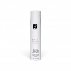 SERUM FACIAL REPARADOR AGE...