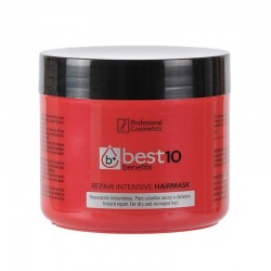 MASCARILLA 500 ML...