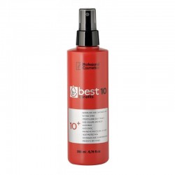 FLUÍDO 200 ML REPARADOR...