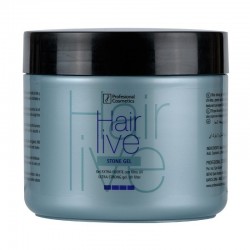 GEL 500 ML ULTRA FUERTE...