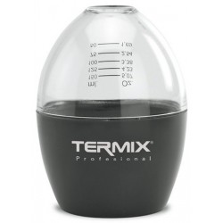 COCTELERA TERMIX GRANDE