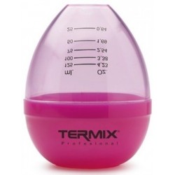 COCTELERA TERMIX FUCSIA