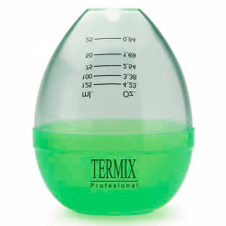 COCTELERA TERMIX VERDE