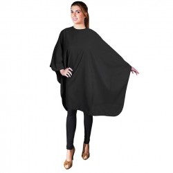 CAPA CORTE NEGRA 140X135...