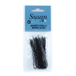 HORQUILLA INVISIBLE SUSAN...