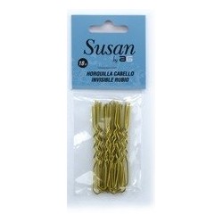 HORQUILLA INVISIBLE SUSAN...