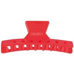 PINZA GRAPA PLÁSTICO 6...