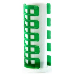 RULO TÉRMICO 23 MM. BOLSA 6...