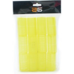 RULO ADHESIVO Nº5 AMARILLO...