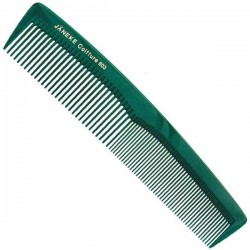 PEINE JÄNEKE 803 SEÑORA 7 1/2