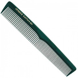 PEINE JÄNEKE 804 CABALLERO 7"