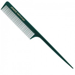 PEINE JÄNEKE 822 PÚAS ANCHAS