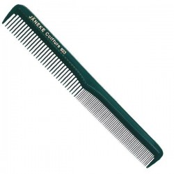 PEINE JÄNEKE 823 BATIDOR 7"