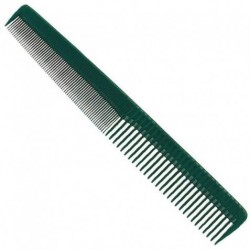 PEINE JÄNEKE 867 BATIDOR 7"...