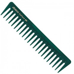 PEINE JÄNEKE 871 MECHAS