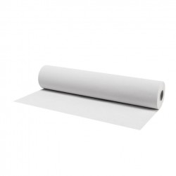 CAJA 6 ROLLOS PAPEL CAMILLA...