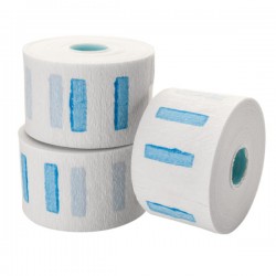 PACK 5 ROLLOS PAPEL CUELLO...