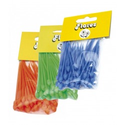 PINCHITOS DE COLORES...