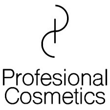 Profesional Cosmetics