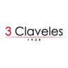 3 Claveles