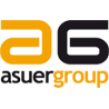 Asuer Group