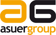 Asuer Group