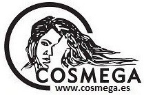 COSMEGA